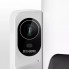Смарт годівниця PETKIT - Yumshare Solo With Camera Smart Pet Feeder (P571) (21160)