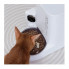 Смарт годівниця PETKIT - Yumshare Solo With Camera Smart Pet Feeder (P571) (21160)