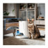Смарт годівниця PETKIT - Yumshare Solo With Camera Smart Pet Feeder (P571) (21160)