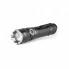 Фонарь Videx VLF-A231Z (16260)