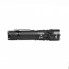 Фонарь Videx VLF-A231Z (16260)