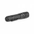 Фонарь Videx VLF-A231Z (16260)