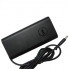 Блок питания к ноутбуку Dell 130W 19.5V, 6.7A, разъем 4.5/3.0 (pin inside), Oval-корпус (HA130PM130) (17260)