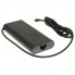 Блок питания к ноутбуку Dell 130W 19.5V, 6.7A, разъем 4.5/3.0 (pin inside), Oval-корпус (HA130PM130) (17260)