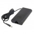 Блок питания к ноутбуку Dell 130W 19.5V, 6.7A, разъем 4.5/3.0 (pin inside), Oval-корпус (HA130PM130) (17260)
