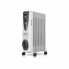 Обогреватель REAL-EL HEAT-L210 (18260)