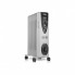 Обогреватель REAL-EL HEAT-L210 (18260)