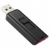 Флеш-накопичувач Apacer USB 2.0 AH334 64Gb Pink (AP64GAH334P-1) (260)