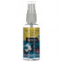 Спрей для очистки Patron spray for technique 50мл (F3-013) (7260)
