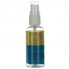 Спрей для очистки Patron spray for technique 50мл (F3-013) (7260)