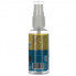 Спрей для очистки Patron spray for technique 50мл (F3-013) (7260)