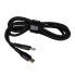 Зарядка в прикуриватель LP 100W Type-C+USB (QC4/PD3.0/PPS) WCH01 (1360)