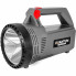 Фонарь Quantum QM-FL1052 GRANT-M 5W LED Type-C/Solar/Power Bank (QM-FL1052) (16360)