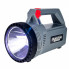 Фонарь Quantum QM-FL1052 GRANT-M 5W LED Type-C/Solar/Power Bank (QM-FL1052) (16360)
