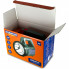 Фонарь Quantum QM-FL1052 GRANT-M 5W LED Type-C/Solar/Power Bank (QM-FL1052) (16360)