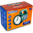 Фонарь Quantum QM-FL1052 GRANT-M 5W LED Type-C/Solar/Power Bank (QM-FL1052) (16360)