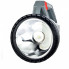 Фонарь Quantum QM-FL1052 GRANT-M 5W LED Type-C/Solar/Power Bank (QM-FL1052) (16360)