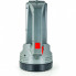 Фонарь Quantum QM-FL1052 GRANT-M 5W LED Type-C/Solar/Power Bank (QM-FL1052) (16360)