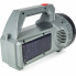 Фонарь Quantum QM-FL1052 GRANT-M 5W LED Type-C/Solar/Power Bank (QM-FL1052) (16360)