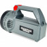Фонарь Quantum QM-FL1052 GRANT-M 5W LED Type-C/Solar/Power Bank (QM-FL1052) (16360)