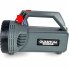 Фонарь Quantum QM-FL1052 GRANT-M 5W LED Type-C/Solar/Power Bank (QM-FL1052) (16360)