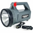 Фонарь Quantum QM-FL1052 GRANT-M 5W LED Type-C/Solar/Power Bank (QM-FL1052) (16360)