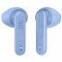 Наушники JBL Wave Flex TWS Blue (JBLWFLEXBLU) (17360)