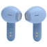 Наушники JBL Wave Flex TWS Blue (JBLWFLEXBLU) (17360)
