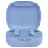 Наушники JBL Wave Flex TWS Blue (JBLWFLEXBLU) (17360)