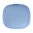 Наушники JBL Wave Flex TWS Blue (JBLWFLEXBLU) (17360)