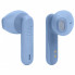 Наушники JBL Wave Flex TWS Blue (JBLWFLEXBLU) (17360)