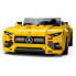 Конструктор LEGO Speed Champions Mercedes-AMG G 63 и Mercedes-AMG SL 63 (76924) (20360)