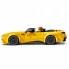 Конструктор LEGO Speed Champions Mercedes-AMG G 63 и Mercedes-AMG SL 63 (76924) (20360)