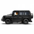 Конструктор LEGO Speed Champions Mercedes-AMG G 63 и Mercedes-AMG SL 63 (76924) (20360)
