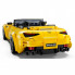 Конструктор LEGO Speed Champions Mercedes-AMG G 63 и Mercedes-AMG SL 63 (76924) (20360)