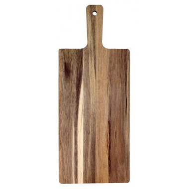 Дошка обробна "Board Premium" 36х14.5см, акація (2360)
