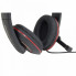 Наушники Esperanza EH118 Black (EH118) (16460)
