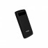 Мобильный телефон Sigma X-style 34 NRG Type-C Black (4827798120514) (18460)