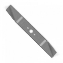 Нож для газонокосилки STIGA 1111-9156-02 (21460)