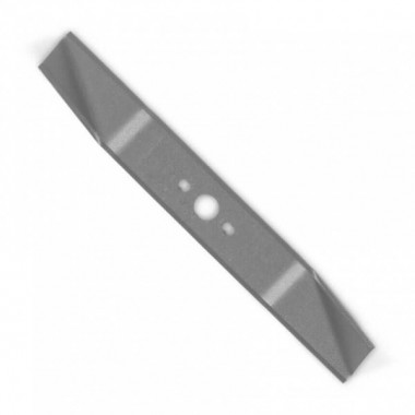 Нож для газонокосилки STIGA 1111-9156-02 (21460)