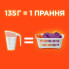 Стиральный порошок Tide Color 5 кг (8006530172370) (22560)