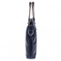 Сумка мужская Vormor A003-LYBMB0003BLUE (5560)