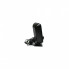 Акустическая система M1250, Black, USB Edifier (M1250) (16660)