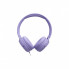 Наушники JBL Tune 520C USB-C Purple (JBLT520CPUR) (19660)