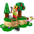 Конструктор LEGO Animal Crossing Активный отдых Bunnie 164 детали (77047) (7660)