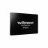 Накопитель SSD 2.5" 240GB Spider Wibrand (WI2.5SSD/SP240GBST) (15760)