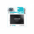 Накопитель SSD 2.5" 240GB Spider Wibrand (WI2.5SSD/SP240GBST) (15760)