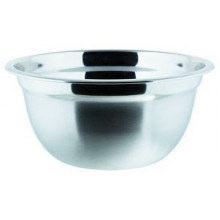 Миска German Bowl Ø24см 2,5л (1860)