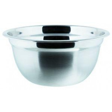 Миска German Bowl Ø24см 2,5л (1860)