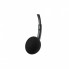 Наушники Sandberg Office Headset 3,5мм Black (325-41) (21860)